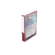 Cube Pocket 15+ Draft Pack (8ct) Standard
