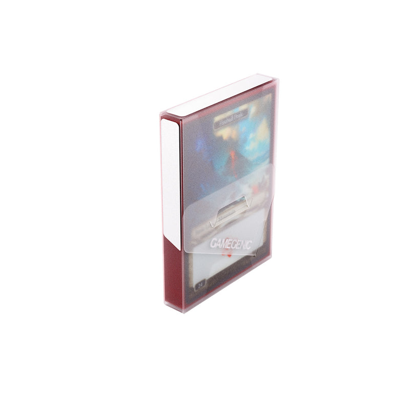 Cube Pocket 15+ Draft Pack (8ct) Standard