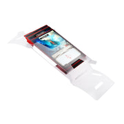 Cube Pocket 15+ Draft Pack (8ct) Standard