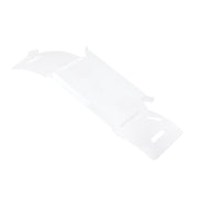 Cube Pocket 15+ Draft Pack (8ct) Standard