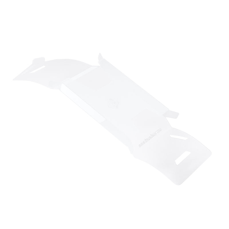 Cube Pocket 15+ Draft Pack (8ct) Standard