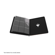 Binder - Zip-Up Album (18 Pocket) MTG The Hobbit Thranduil the Elvenking / The Mountain-King