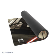 Playmat Star Wars Unlimited : Darth Maul