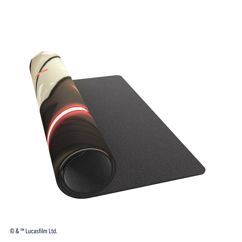 Playmat Star Wars Unlimited : Darth Maul