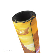 Playmat Star Wars Unlimited : Battle Droids