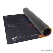 Playmat Star Wars Unlimited Xtra-Wide : Millenium Falcon