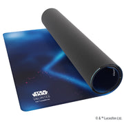 Playmat Star Wars Unlimited : Stormtrooper