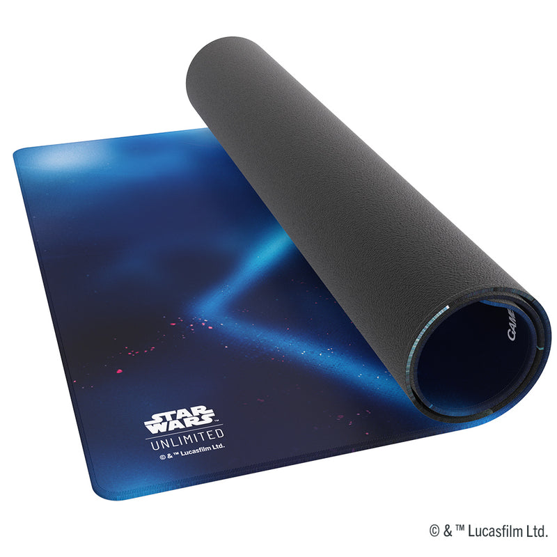 Playmat Star Wars Unlimited : Stormtrooper
