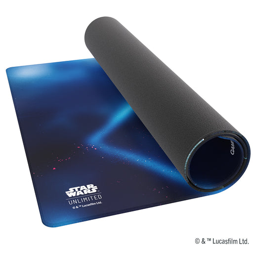 Playmat Star Wars Unlimited : Stormtrooper