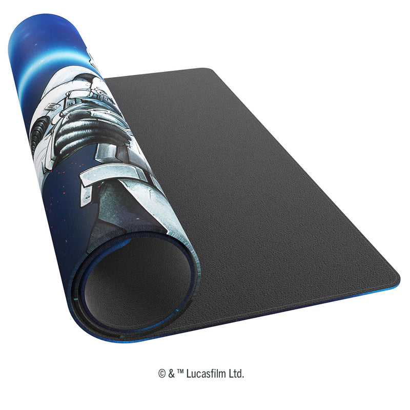 Playmat Star Wars Unlimited : Stormtrooper