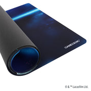 Playmat Star Wars Unlimited : Stormtrooper