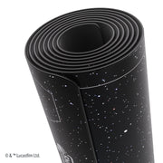 Playmat Star Wars Unlimited : Battle Zone