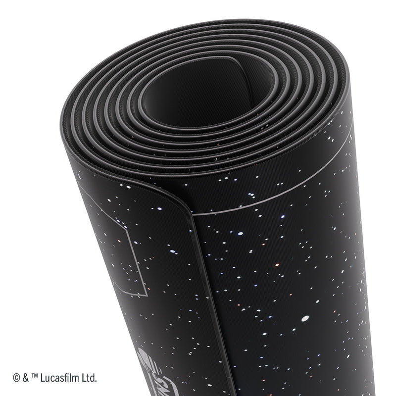 Playmat Star Wars Unlimited : Battle Zone