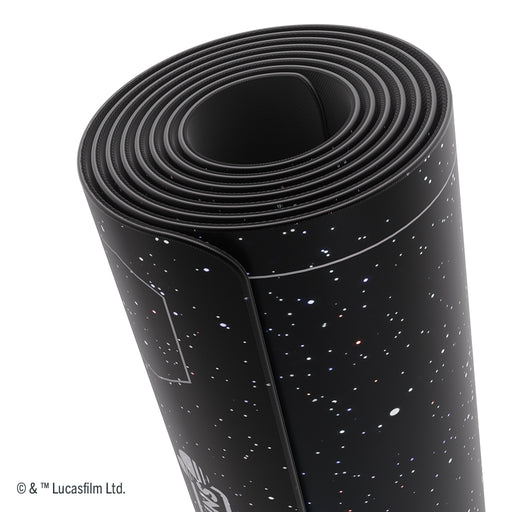 Playmat Star Wars Unlimited : Battle Zone