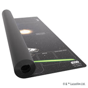Playmat Star Wars Unlimited : Battle Zone