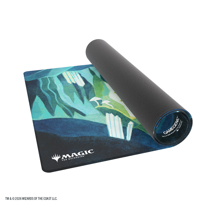 Playmat Prime Lorwyn Eclipsed Mutable Explorer