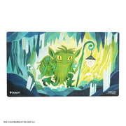 Playmat Prime Lorwyn Eclipsed Mutable Explorer