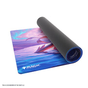 Playmat Shiny Lorwyn Eclipsed Merrow