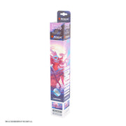 Playmat Shiny Lorwyn Eclipsed Merrow