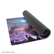 Playmat Shiny Lorwyn Eclipsed Moonshadow