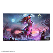 Playmat Shiny Lorwyn Eclipsed Moonshadow