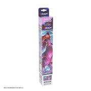 Playmat Shiny Lorwyn Eclipsed Moonshadow