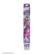 Playmat Shiny Lorwyn Eclipsed Moonshadow
