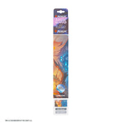 Playmat Shiny Lorwyn Eclipsed Steam Vents