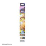 Playmat Shiny Lorwyn Eclipsed Temple Garden
