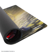 Playmat Prime Secrets of Strixhaven Shattered Sanctum
