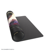 Playmat Prime Secrets of Strixhaven Shattered Sanctum
