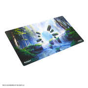 Playmat Prime Secrets of Strixhaven Dreamroot Cascade
