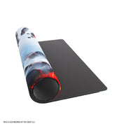 Playmat Prime Secrets of Strixhaven Stormcarved Coast