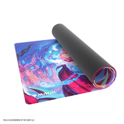 Playmat Shiny Secrets of Strixhaven Prismari the Inspiration