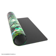 Playmat Shiny Secrets of Strixhaven Witherbloom the Balancer