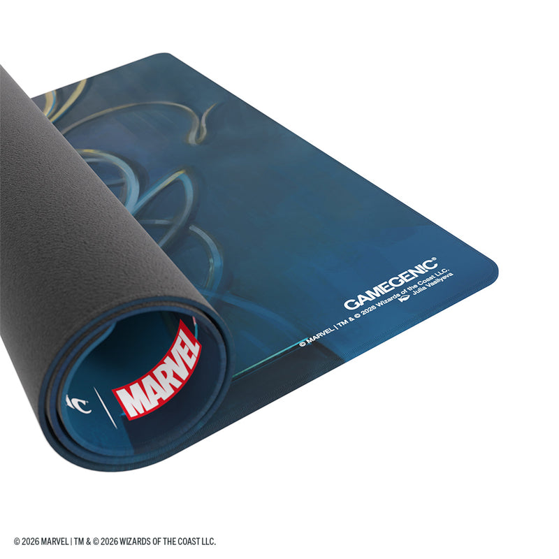 Playmat Prime Marvel Super Heroes Loki Laufeyson