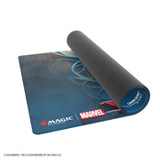 Playmat Prime Marvel Super Heroes Loki Laufeyson