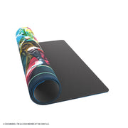 Playmat Prime Marvel Super Heroes Loki Laufeyson
