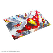 Playmat Prime Marvel Super Heroes Iron Man Master of Machines