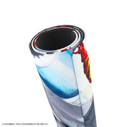 Playmat Prime Marvel Super Heroes Iron Man Master of Machines