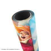 Playmat Prime Marvel Super Heroes Go Nuts!