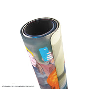 Playmat Prime Marvel Super Heroes Heroic Feast