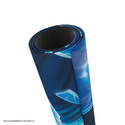 Playmat Prime Reality Fracture Jace Fracturer of Reality