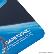 Playmat Prime Reality Fracture Jace Fracturer of Reality