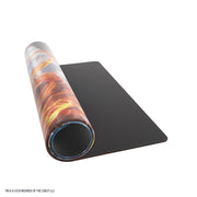Playmat Shiny Reality Fracture Chandra Chill of Compliance