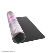 Playmat Shiny Reality Fracture Garruk of the Veil / Garruk Uncursed