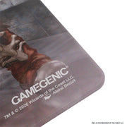 Playmat Shiny Reality Fracture Garruk of the Veil / Garruk Uncursed