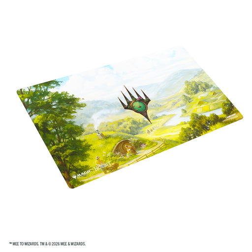 Playmat Prime The Hobbit The Shire