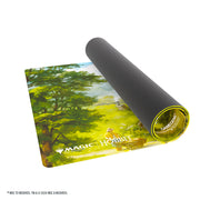 Playmat Prime The Hobbit The Shire