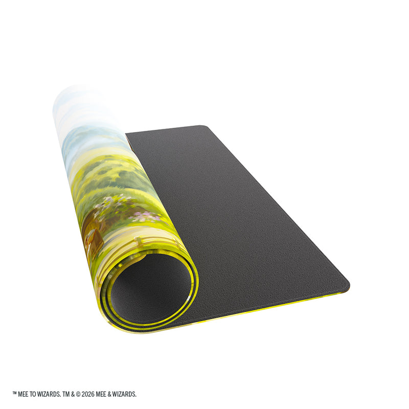 Playmat Prime The Hobbit The Shire